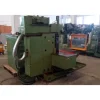 Fresatrice cnc universale Hermle UWF 1000