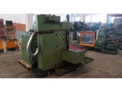 Fresatrice cnc universale Hermle UWF 1000