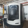 10#7923 Fresatrice CN DMG Mori Seiki DMU