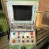 Fresatrice Goglio FX 20 CNC usata