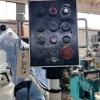 FRESATRICE METALMACCHINE MOD. 180 (2)