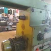 Fresatrice MEXIM FU 36