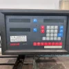 Fresatrice Pinnacle Excel 6VS