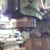 FRESATRICE UNIVERSALE