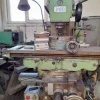 Fresatrice universale JAFO FWF 32J