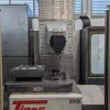 Fresatrice usata 5 assi TIGER