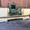 1#9270 Fresatrice usata Goglio cncFx 20 cnc