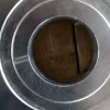 Frese per Legno Piattabanda bugne e tanto altro