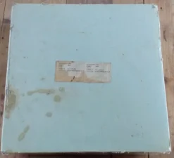 Frese per Legno Piattabanda bugne e tanto altro