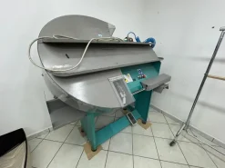 FRIGERIO&CORAZZA GIRAGRAVATTE MODELLO GIO