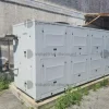Frigo base