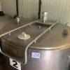 23#6331 Frigomilk
