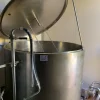 24#6331 Frigomilk