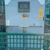 Frigorifero EUROCHILLER AXA EVO 195 e Scambiatore