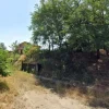 #23098 Frustoli di terreno per 1987 mq
