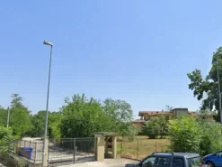 #23098 Frustoli di terreno per 1987 mq