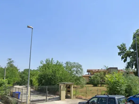 #23098 Frustoli di terreno per 1987 mq