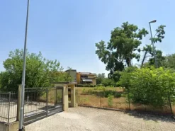 #23098 Frustoli di terreno per 1987 mq