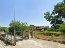 #23098 Frustoli di terreno per 1987 mq