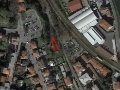 #23098 Frustoli di terreno per 1987 mq