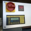 FTP FORNO stampa a Caldo