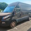 FURGONE CHIUSO IVECO DAILY 35S11- 2300 TDI