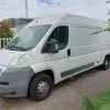 1#7330 Furgone Citroen