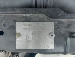 1#7330 Furgone Citroen