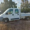 11#7937 Furgone Citroen Jumper