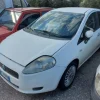 7#6799 Furgone Fiat