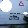 17#5495 Furgone Fiat Ducato