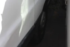 7#5495 Furgone Fiat Ducato