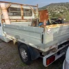 30#8017 Furgone Fiat Ducato