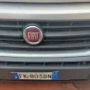 1#5996 Furgone Fiat Ducato