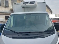 1#5996 Furgone Fiat Ducato