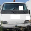 30#5495 Furgone Fiat Ducato