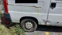 33#5491 Furgone Fiat Ducato