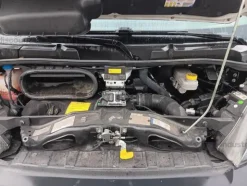 1#10062 Furgone Fiat Ducato