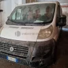 2#10244 Furgone Fiat Ducato