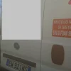 6#6808 Furgone Fiat Ducato
