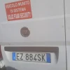 1#6808 Furgone Fiat Ducato