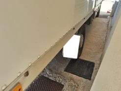 5#8580 Furgone Fiat Ducato 2.3D