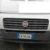 2#6806 Furgone Fiat Ducato Maxi