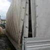 21#6512 Furgone Iveco