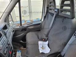 9#9304 Furgone Iveco 35C13
