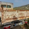 33#8017 Furgone Iveco Daily 35C15