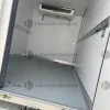 13#9676 Furgone Iveco Daily Frigo
