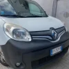 28#9875 Furgone Renault