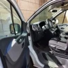 3#7184 Furgone Renault Trafic