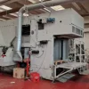 Fustellatrice AUTOPLATINA TMZ PWT 145
